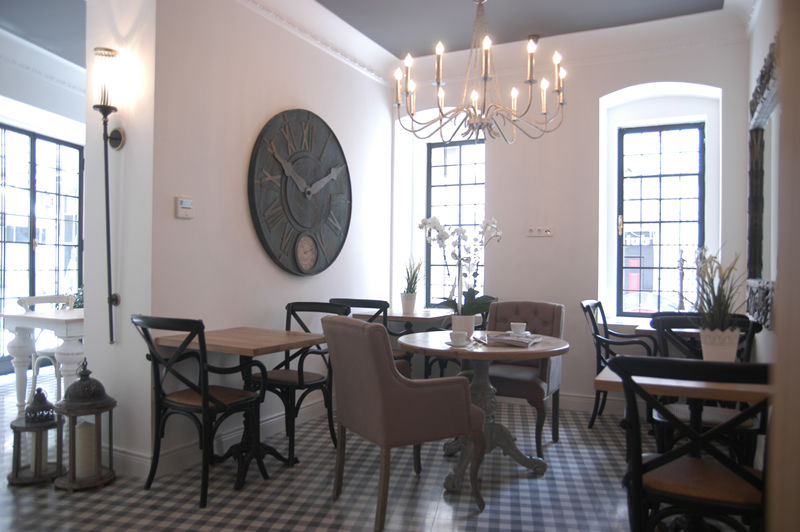 Odda Hotel Istanbul Ngoại thất bức ảnh