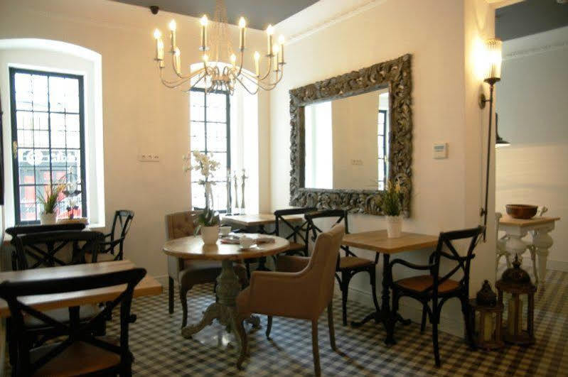 Odda Hotel Istanbul Ngoại thất bức ảnh